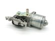 画像3: FIAT / ワイパーモーター / 77364425 / Magneti Marelli (3)